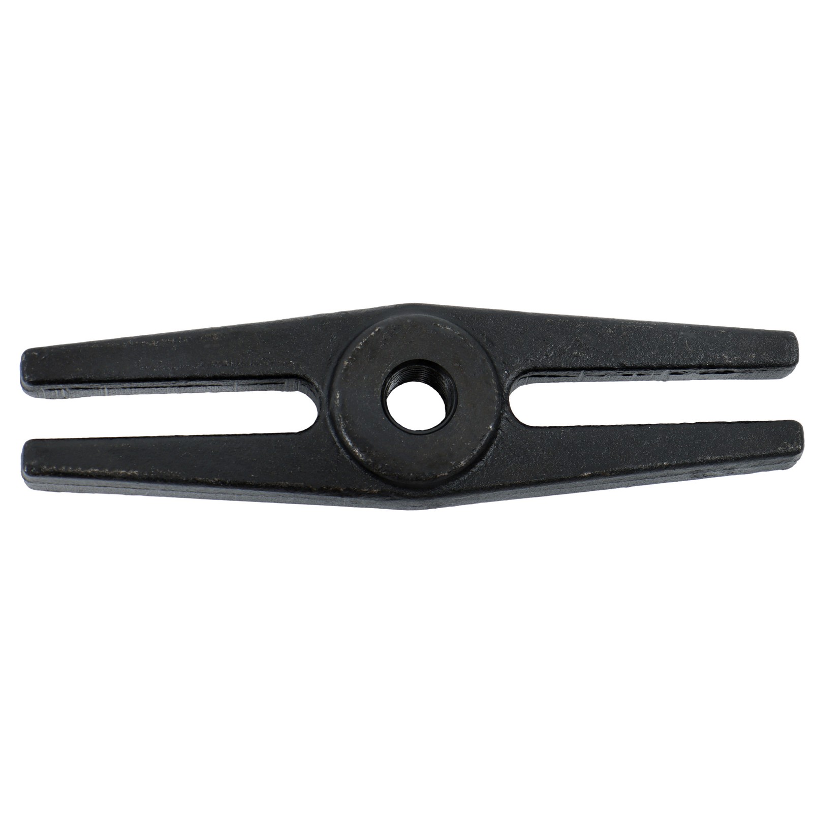 14Pcs Bearing Puller Set 5 Ton Capacity Bearing Separator Tool Kit with Case