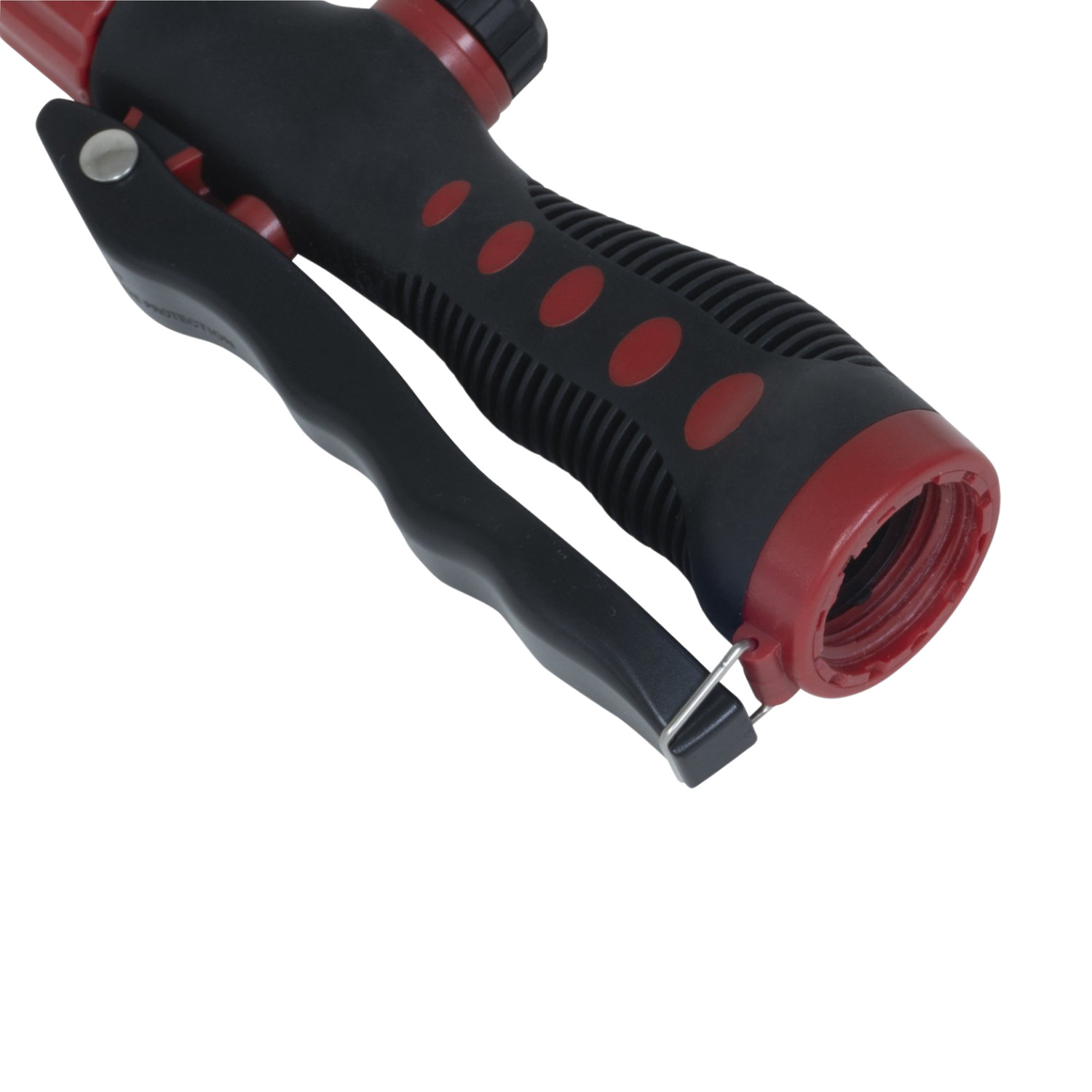 Lisle 88500 Radiator Genie Cleaning Wand Water Air Tool Flush Cleaner Auto