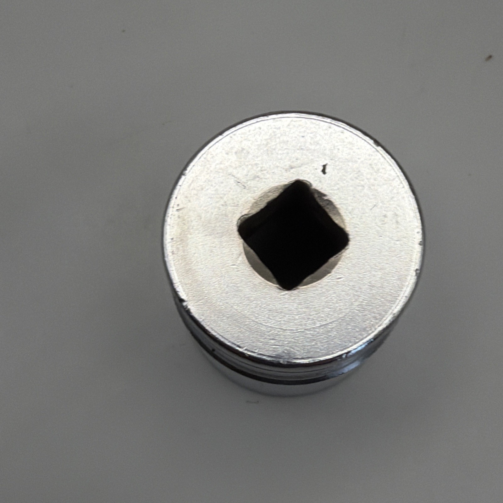 Snap-on Tools A128, 3/8″ Drive, 6pt, 1″ Oil Pressure Sender Switch Socket