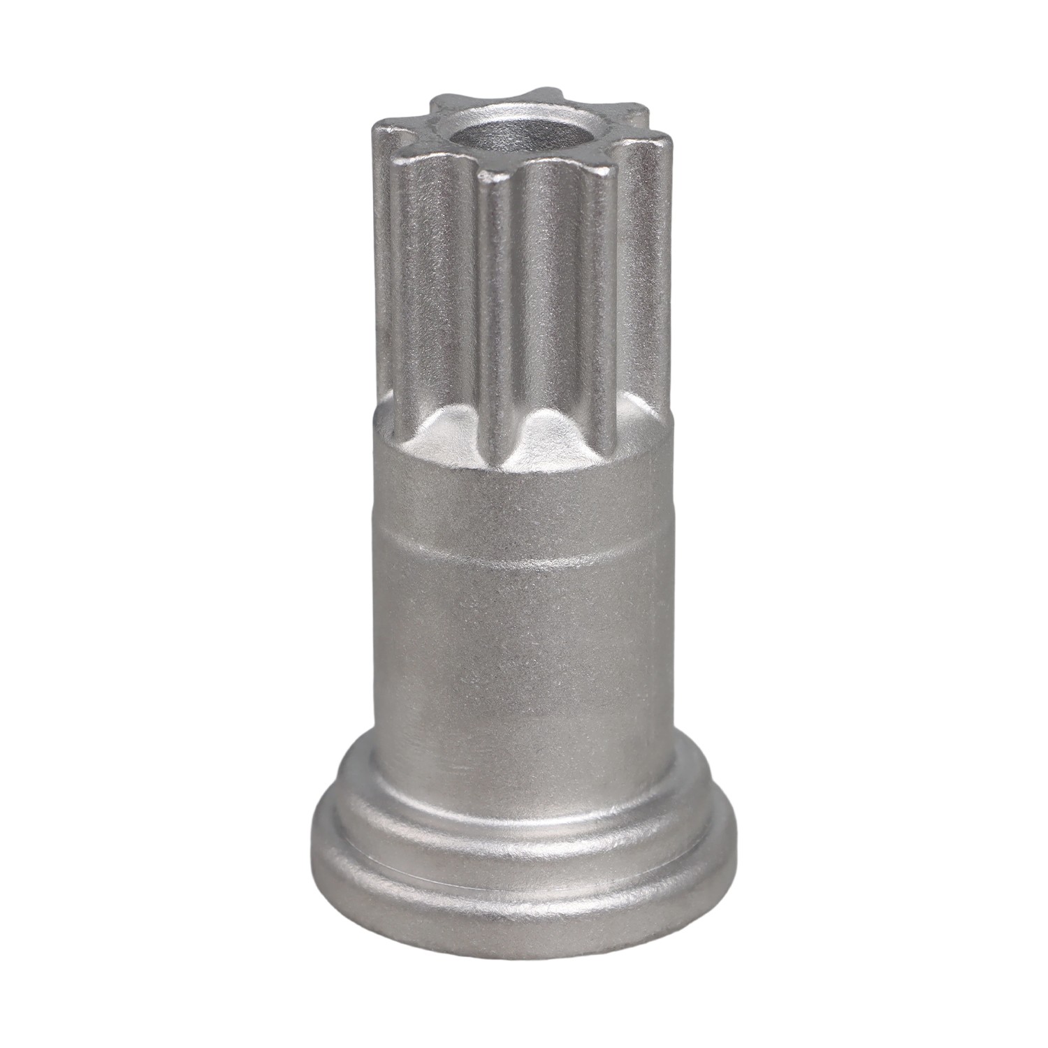 Upgraded Engine Barring Tool Fits for Cummins Replaces 5299073 3824591A