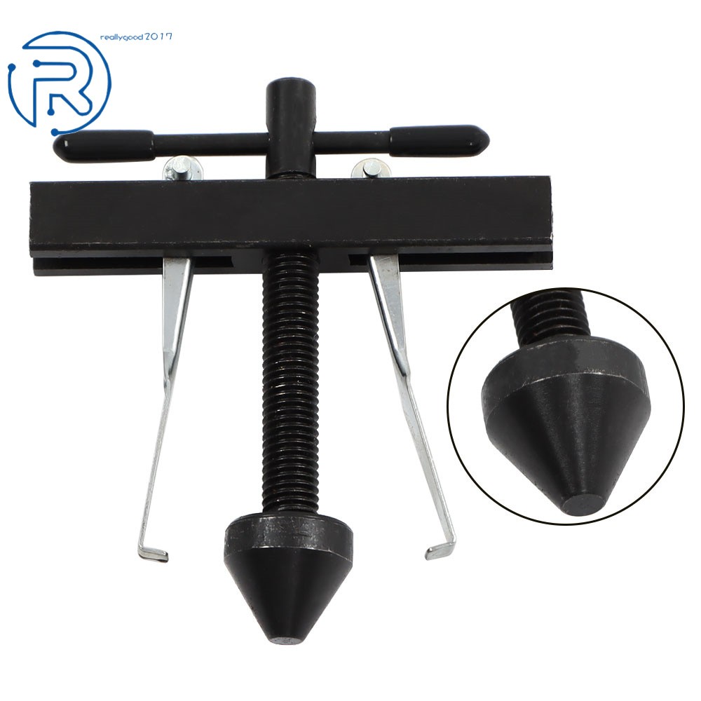 22pcs Crankshaft Camshaft Oil Seal Remover Installer Puller Adapters Tool Kit