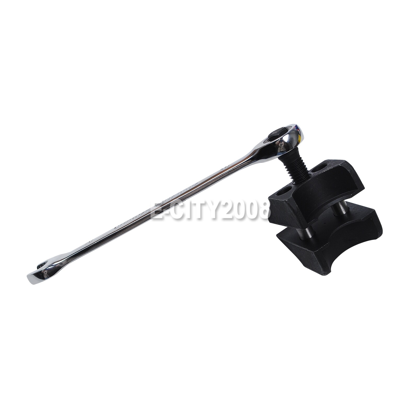 Suspension Strut Hub Knuckle Spreader Tool For Ford Peugeot VW BMW Audi Citroen