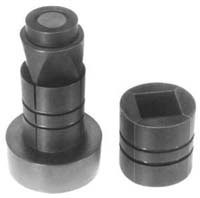 Lisle 34400 Exhaust Tail Pipe Expander Brand New!