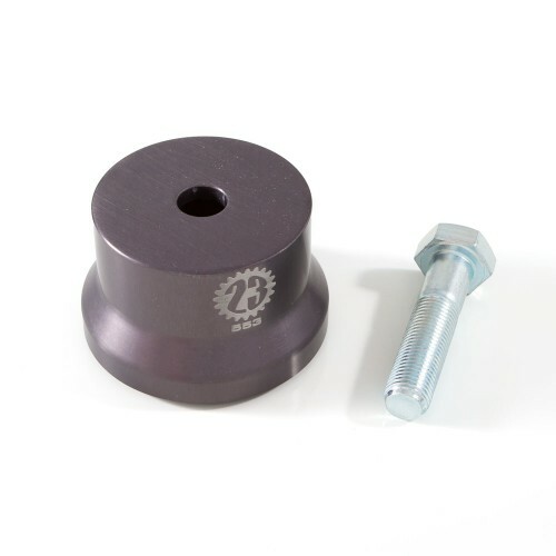 Company23 Cam Seal Installer Tool for 2002-2014 WRX & 2004-2021 STi 553