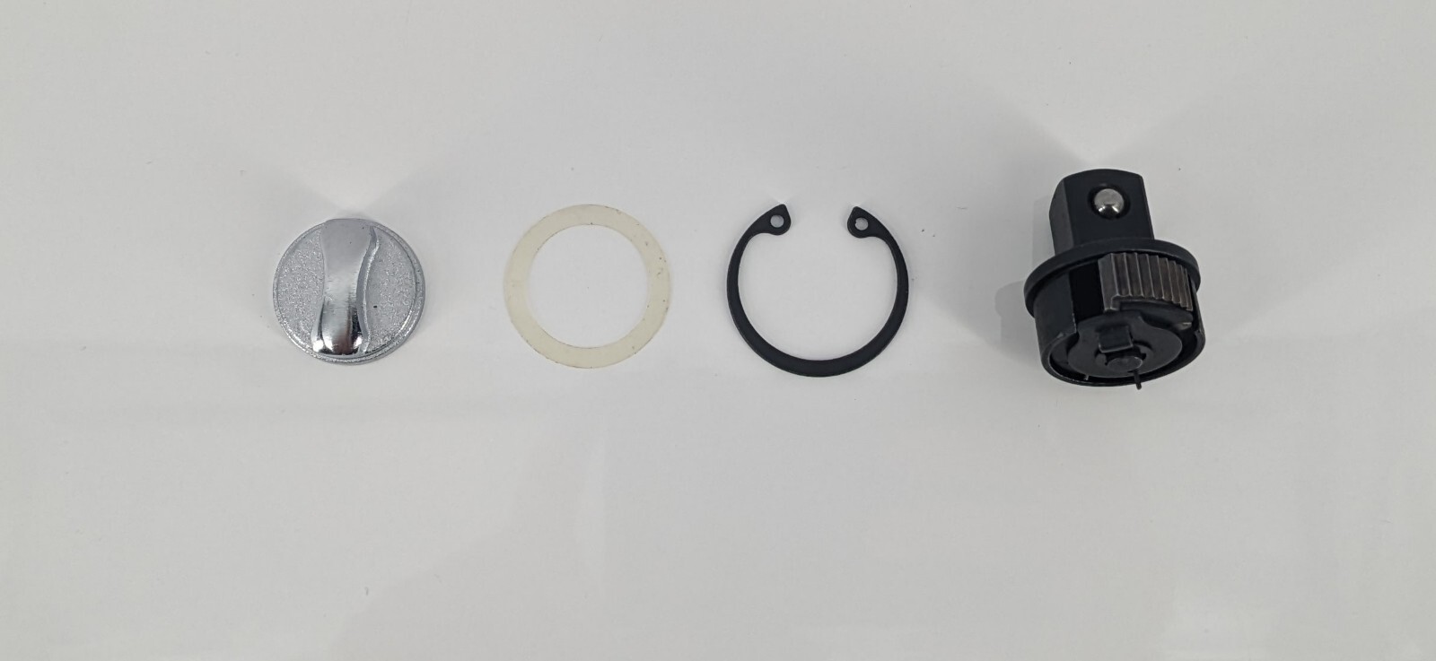 Blackhawk 49945R 1/2″ Drive Ratchet Repair Kit COARSE TOOTH 9T NOS | Brand New