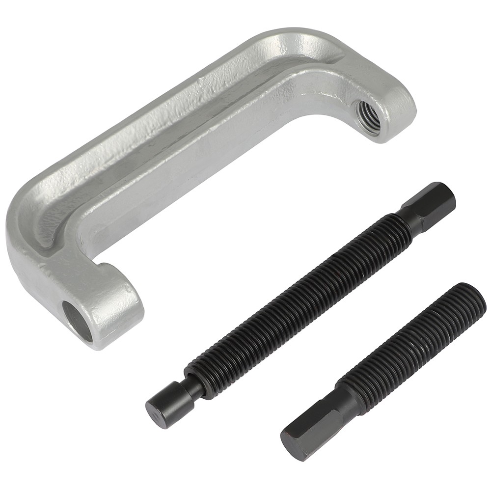 Goliath Ball Joint XL C-Frame Press High Quality!