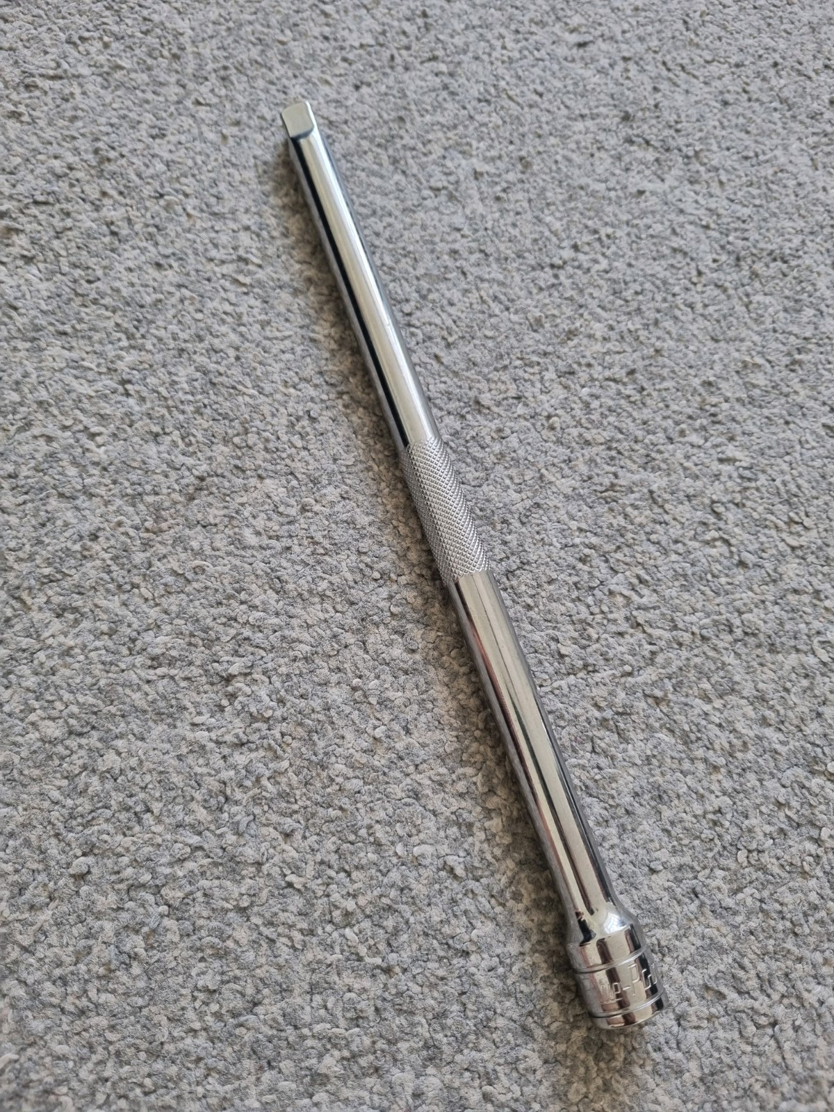 Blue-Point New 3/8 Extension BLPEXTK3810 10″