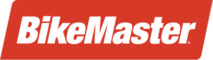 BikeMaster Tire Iron 8in 2/Pack 151551