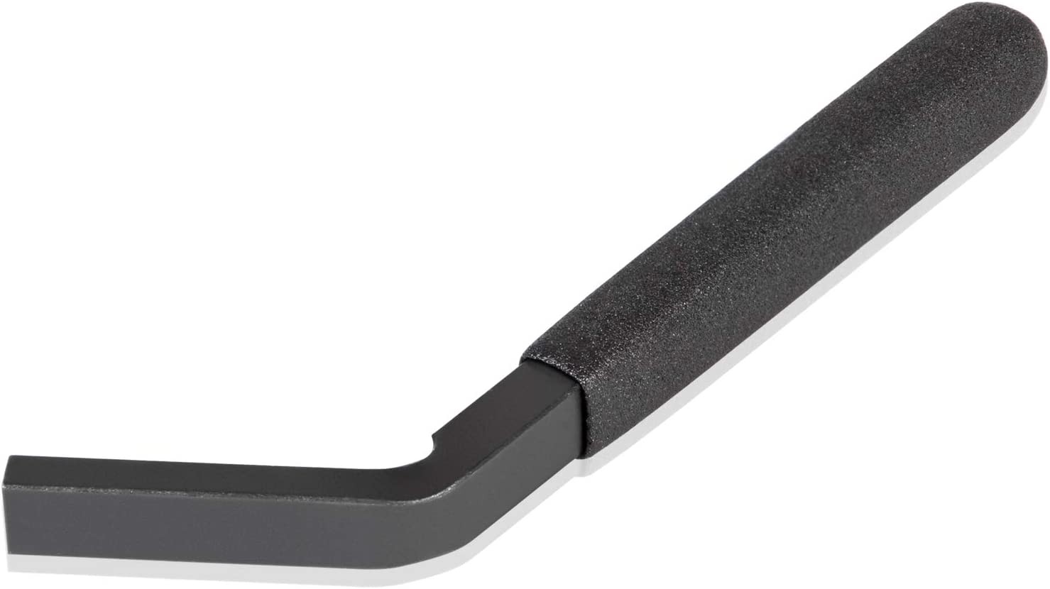 Engine Brake Adjustment Tool (4.6MM + 4.1MM) for Detroit Diesel DD13 DD15 DD16