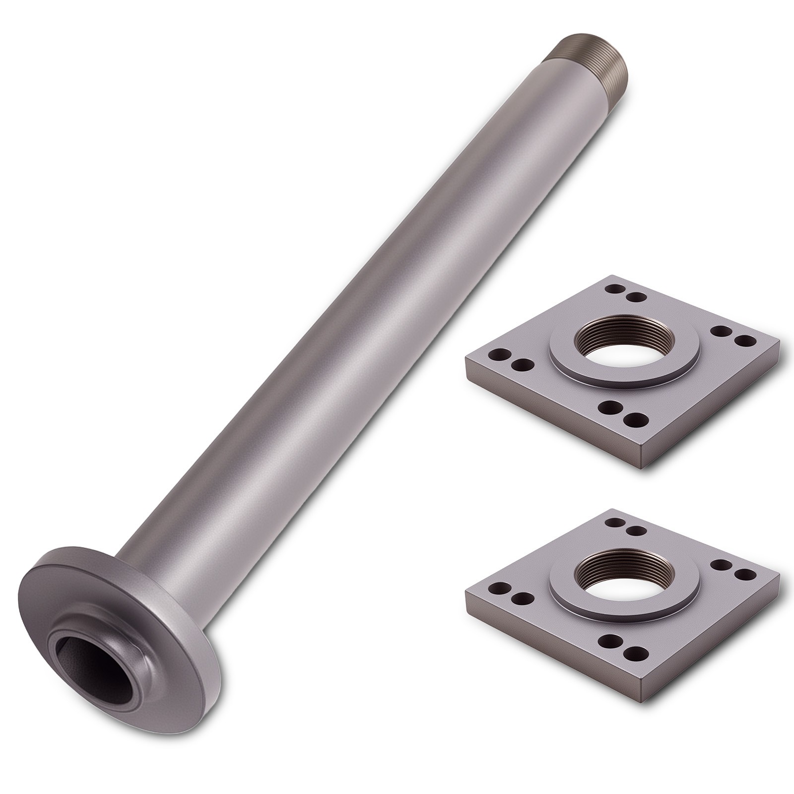 20″ Axle Bearing Puller Tool for Toyota 4Runner 1984-2009 2 Year Warranty