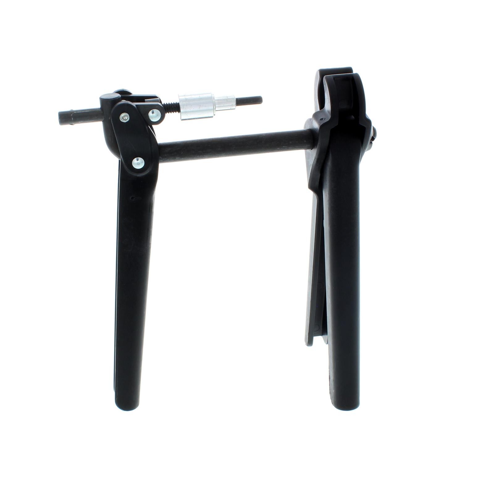 Aeroquip FBM3632 Fuel Line Hose Push On Fitting Tool for AN4, AN6, AN8