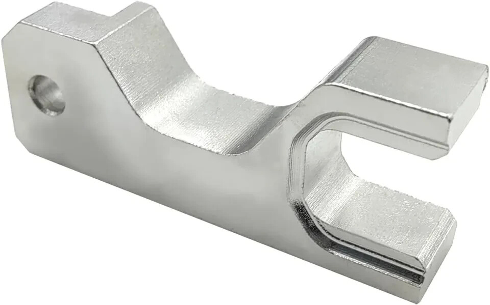 Engines Camshaft Locking Timing Tool for Mercedes-Benz GLE300D 2.2T Engine OM651