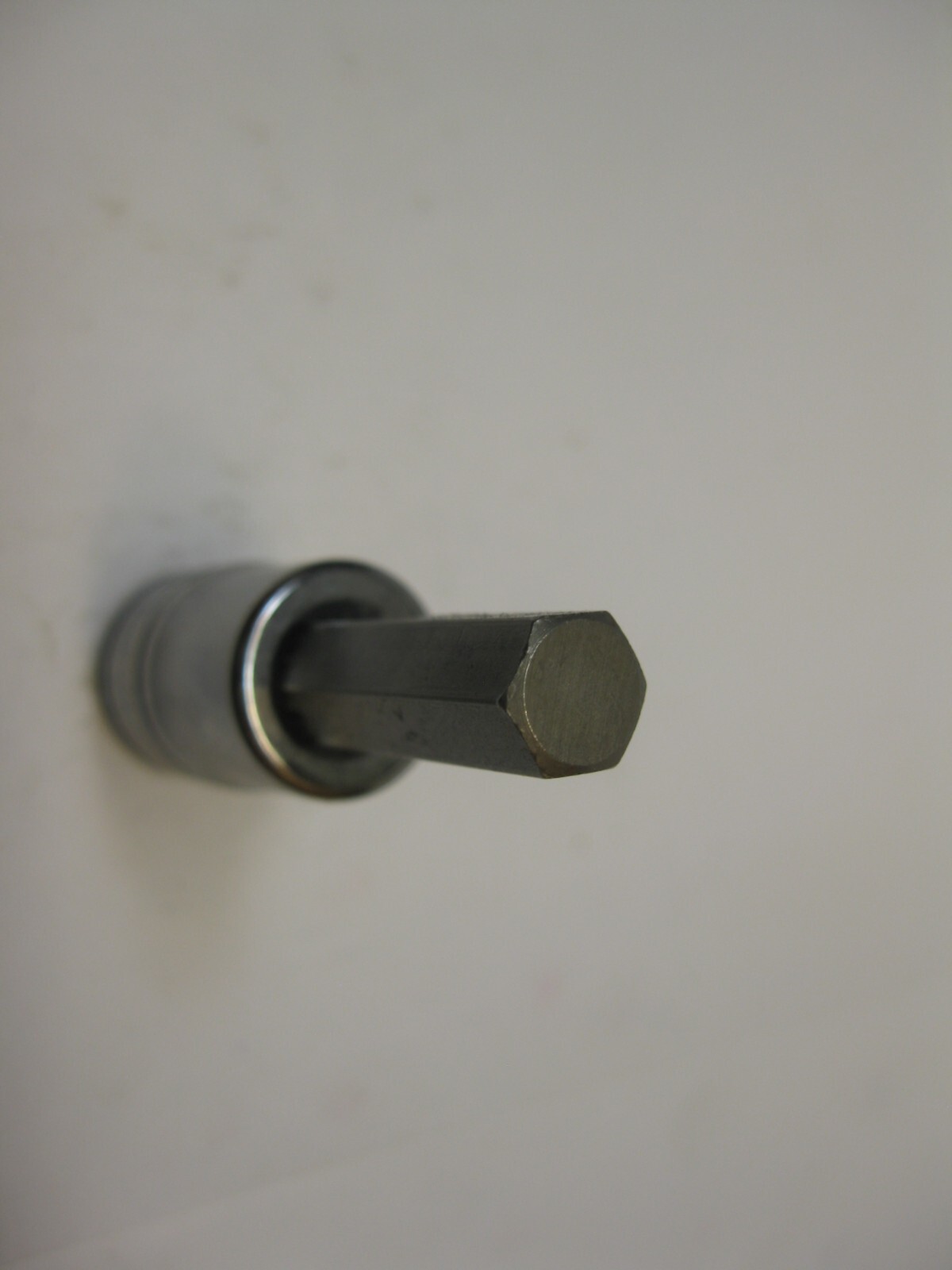 Snap-on tools 3/8″ drive 5/16″ SAE Hex Bit Socket FA10E USA New!