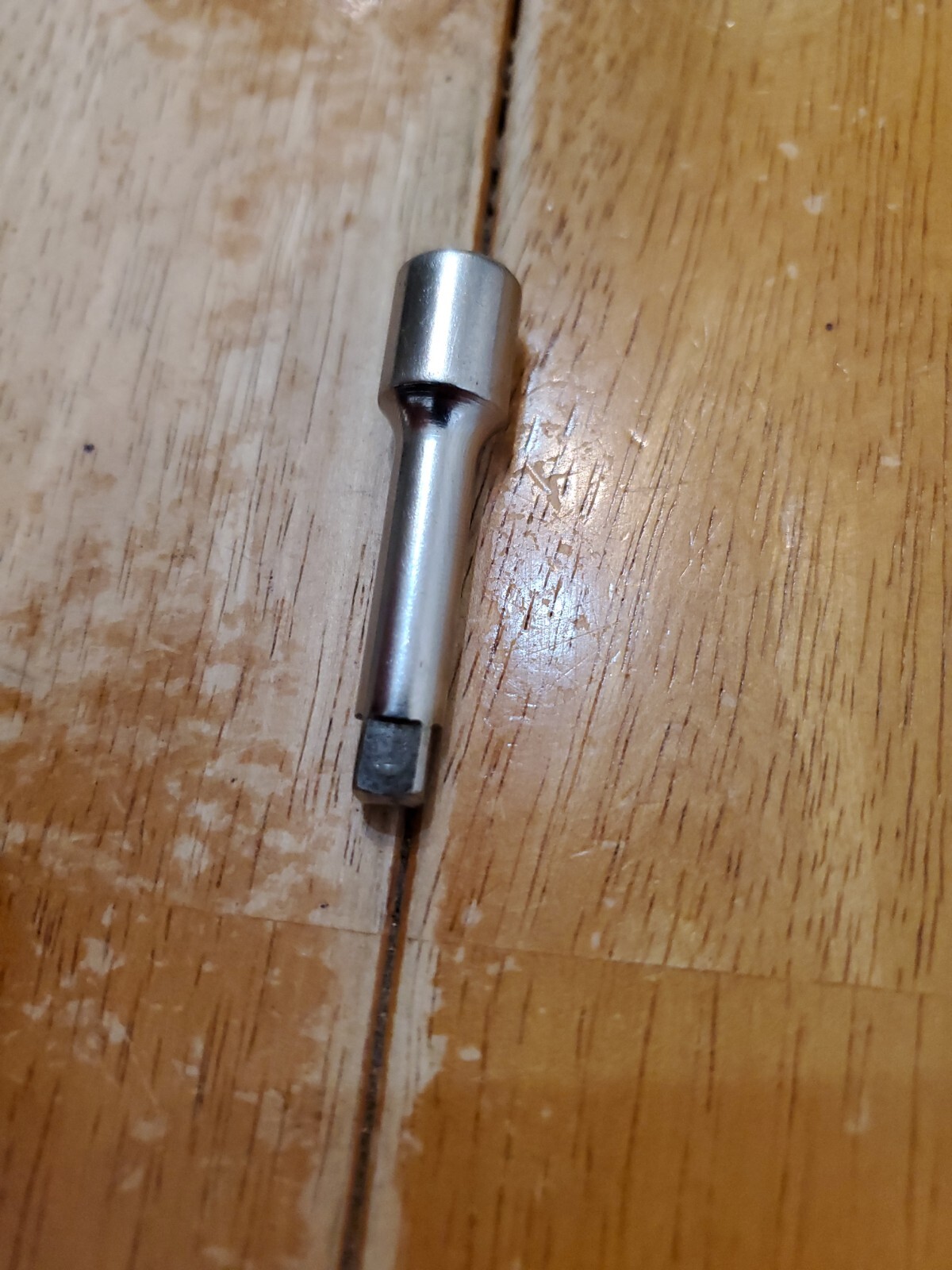 Mac Tools 1/4 Drive 2″ Extension M2E