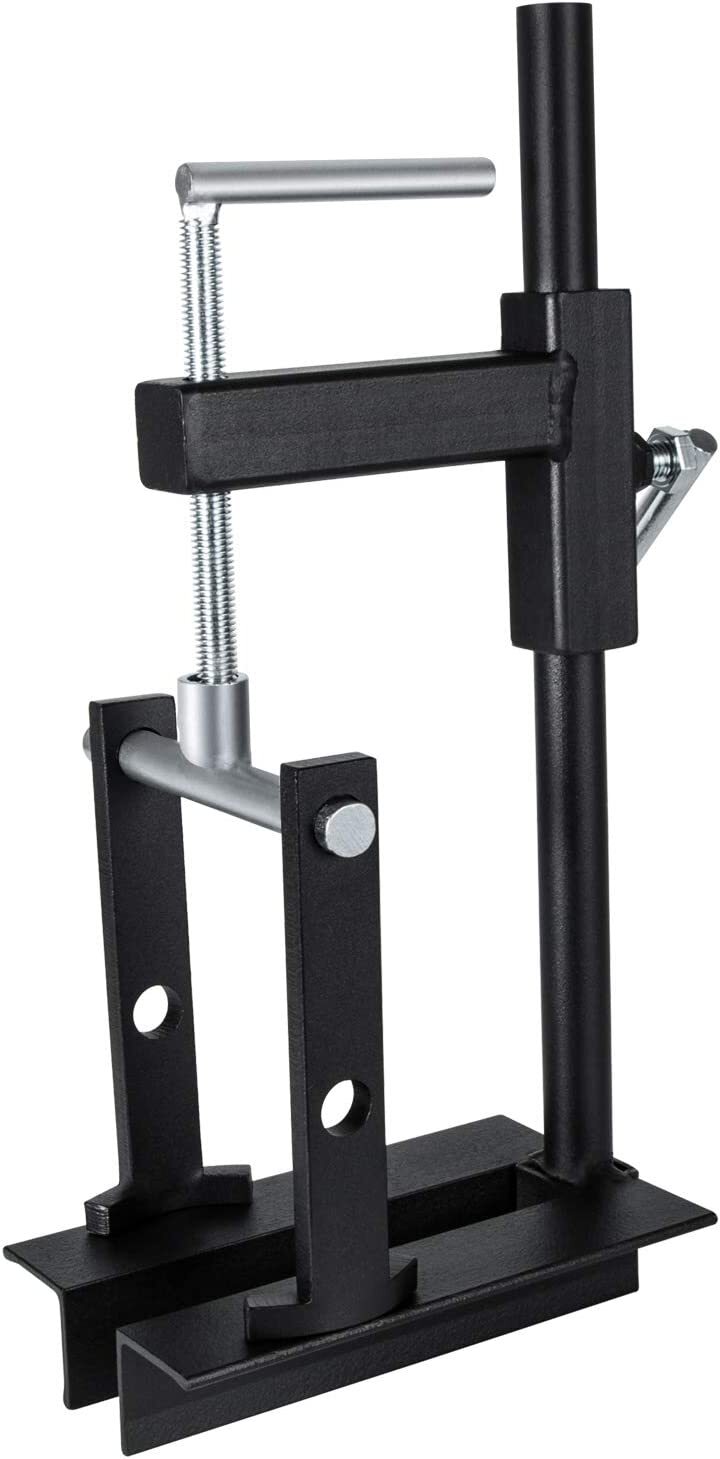 Universal Clutch Drum Spring Compressor Transmission Tool for Ford Chrysler GM