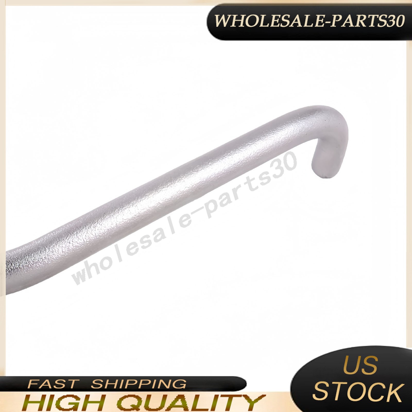 For John Deere Tractors JDE80 Starter Motor Wrench 9/16″ Back Bolt US Stock