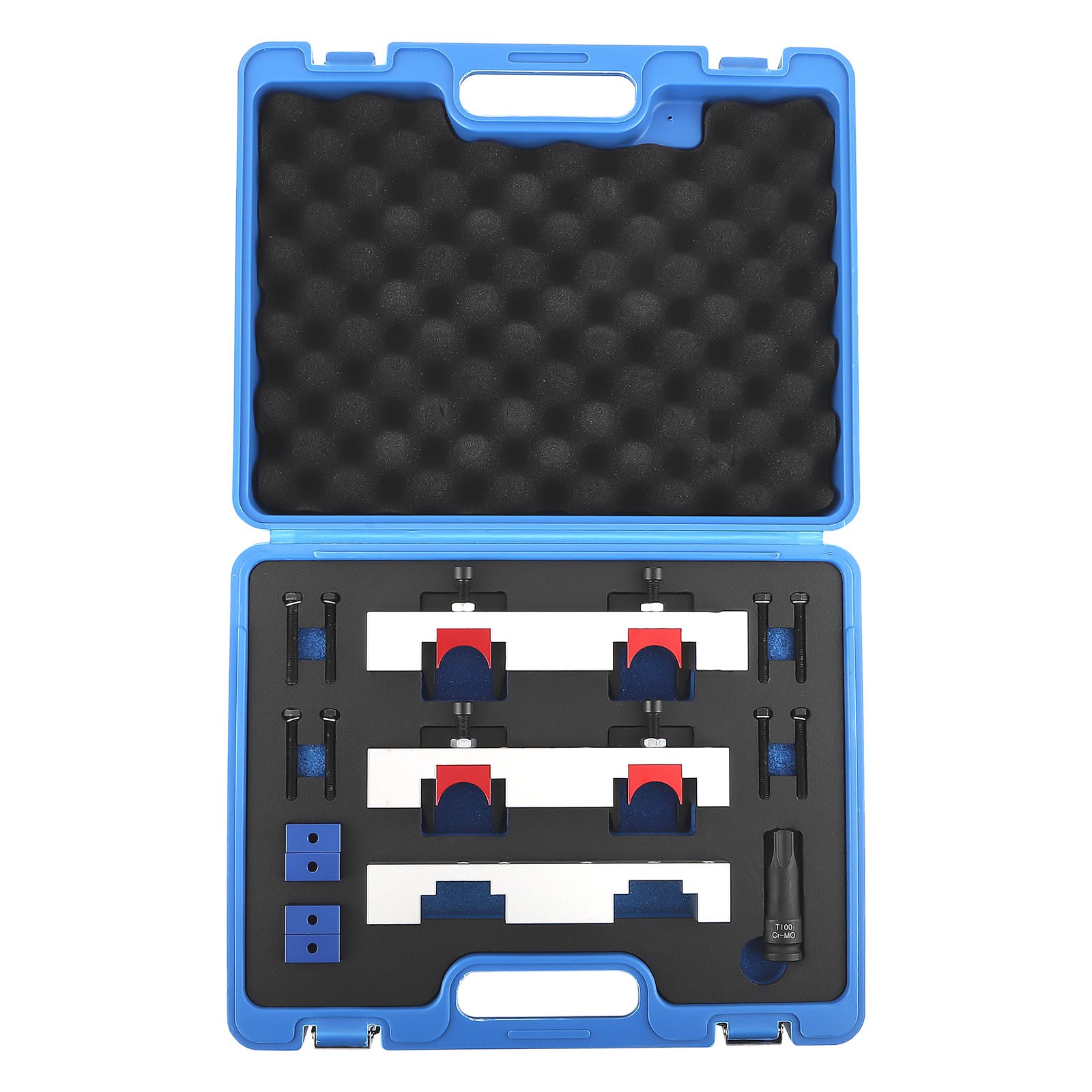 Camshaft Alignment Engine Timing Tool Fit For Benz M133 M260 M264 M270