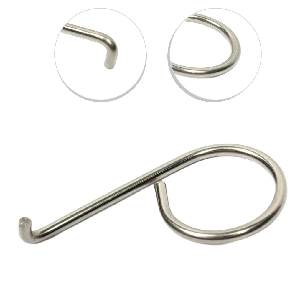 Metal Lug Cover Cap Remover Tool for 6X0 012 243 OEM Wheel Nuts Models