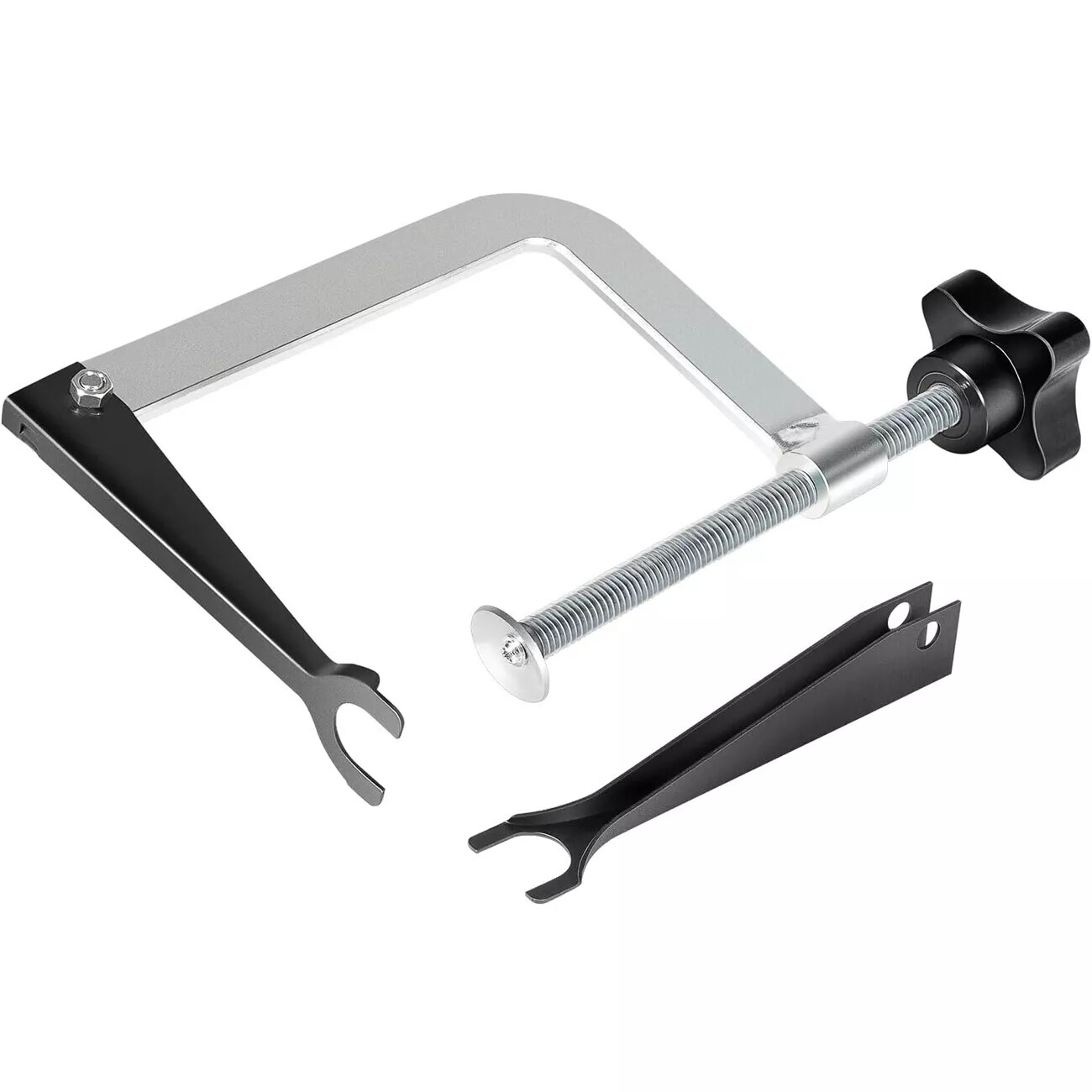23300 Small Engine Valve Spring Compressor Tool for Springs 3/4» to 1-1/16»