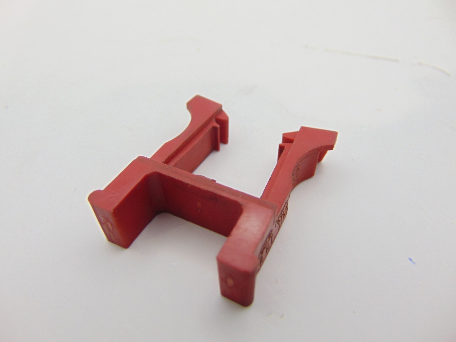 Ford Rotunda OTC T89P-6316-A Crankshaft Sensor Position Gauge Tool T89P6316A