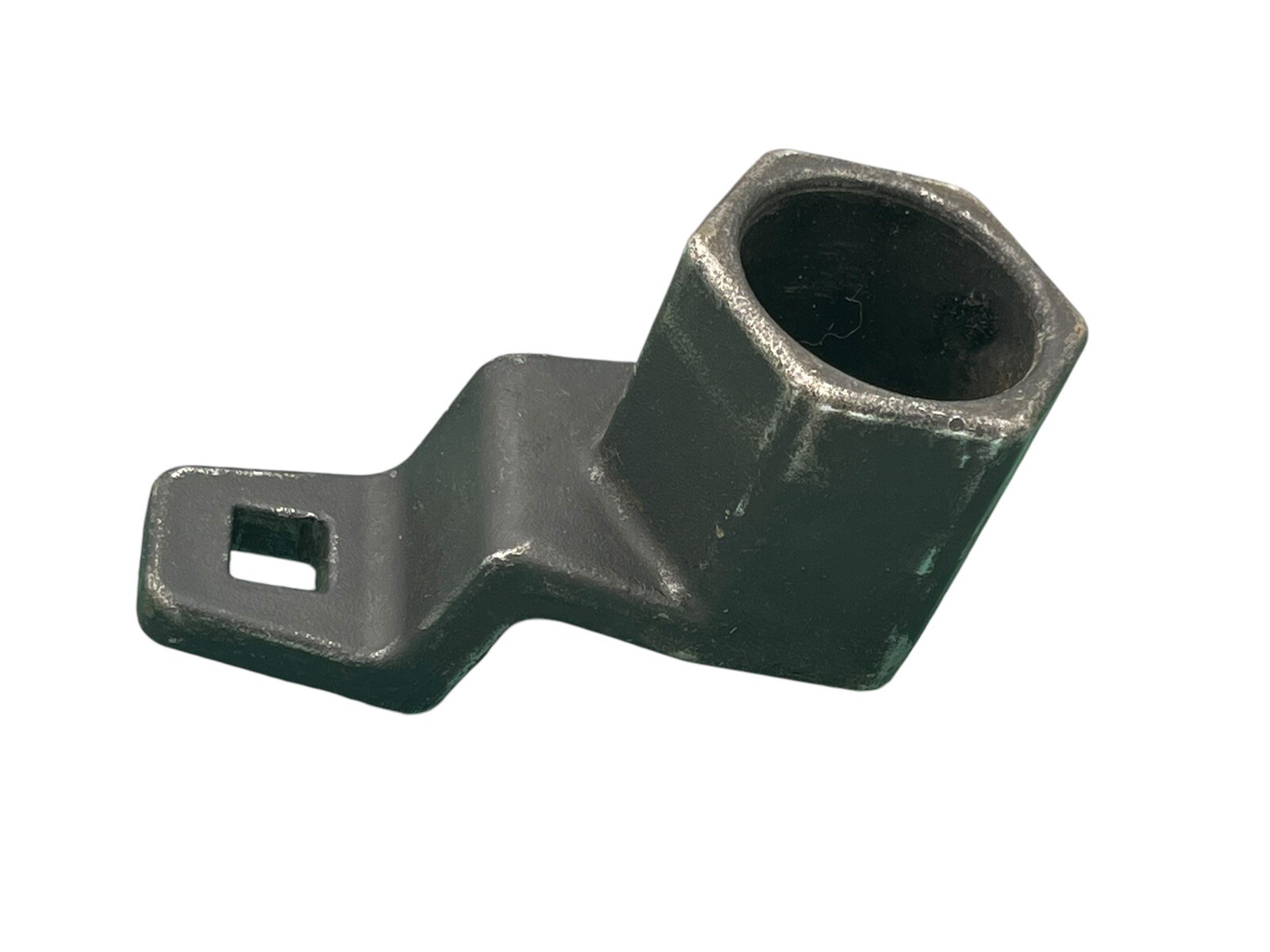 Evertough 67101 Honda/Acura Crankshaft Damper Holding Tool