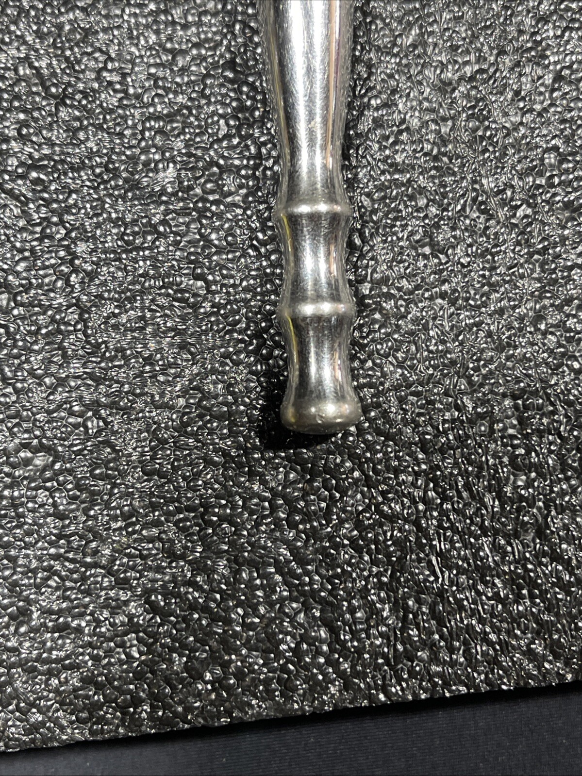 BLUE POINT BPRTR936, 1/4″ DRIVE RATCHET, 5.5″ LONG, QUICK RELEASE