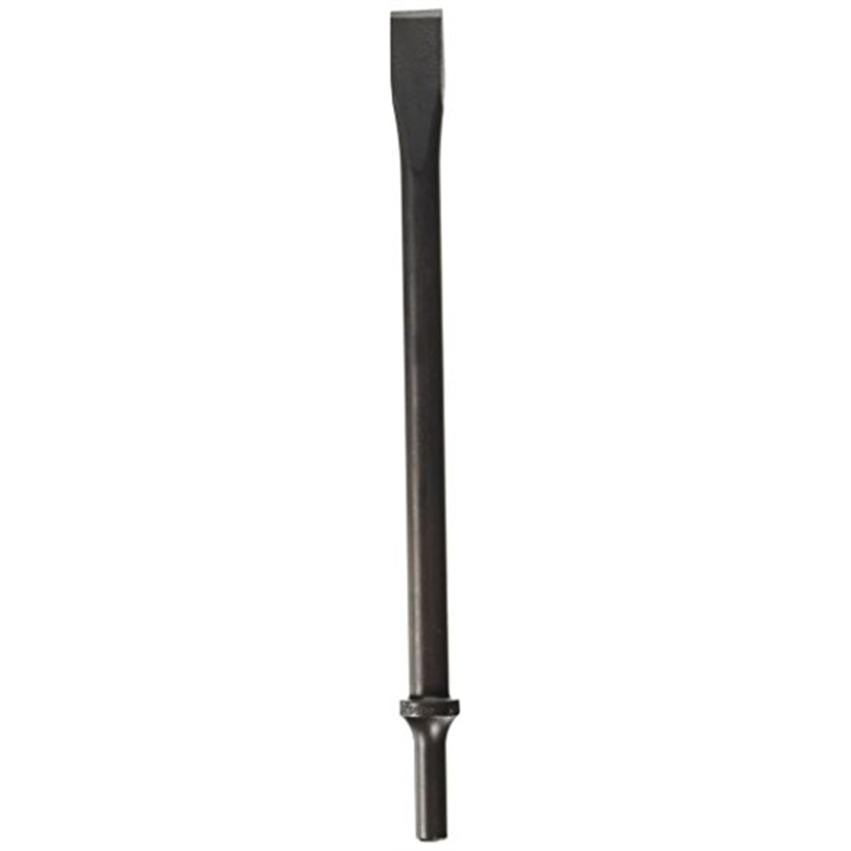 K-Tool 81974 10″ Cold Air Chisel (EA)