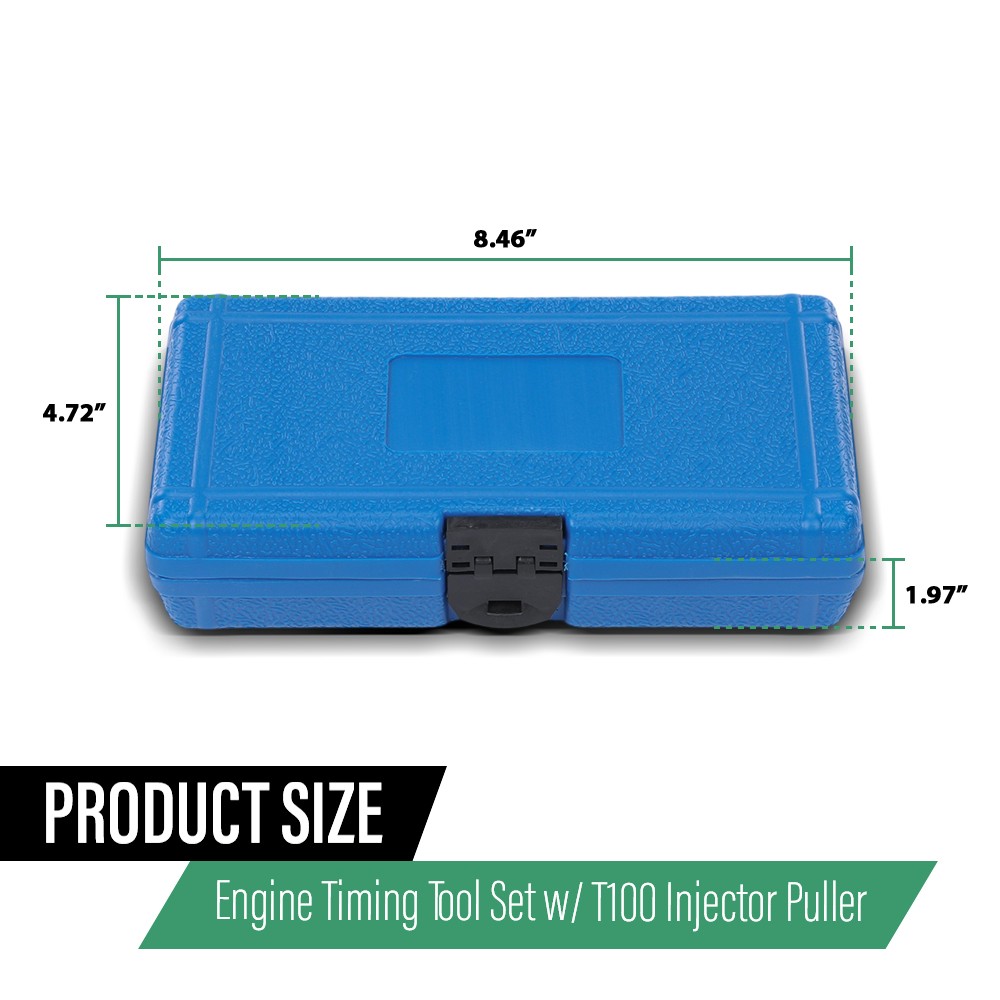 Timing Tool Camshaft Timing Alignment Tools Fit For Mercedes Benz M157 M276 M278
