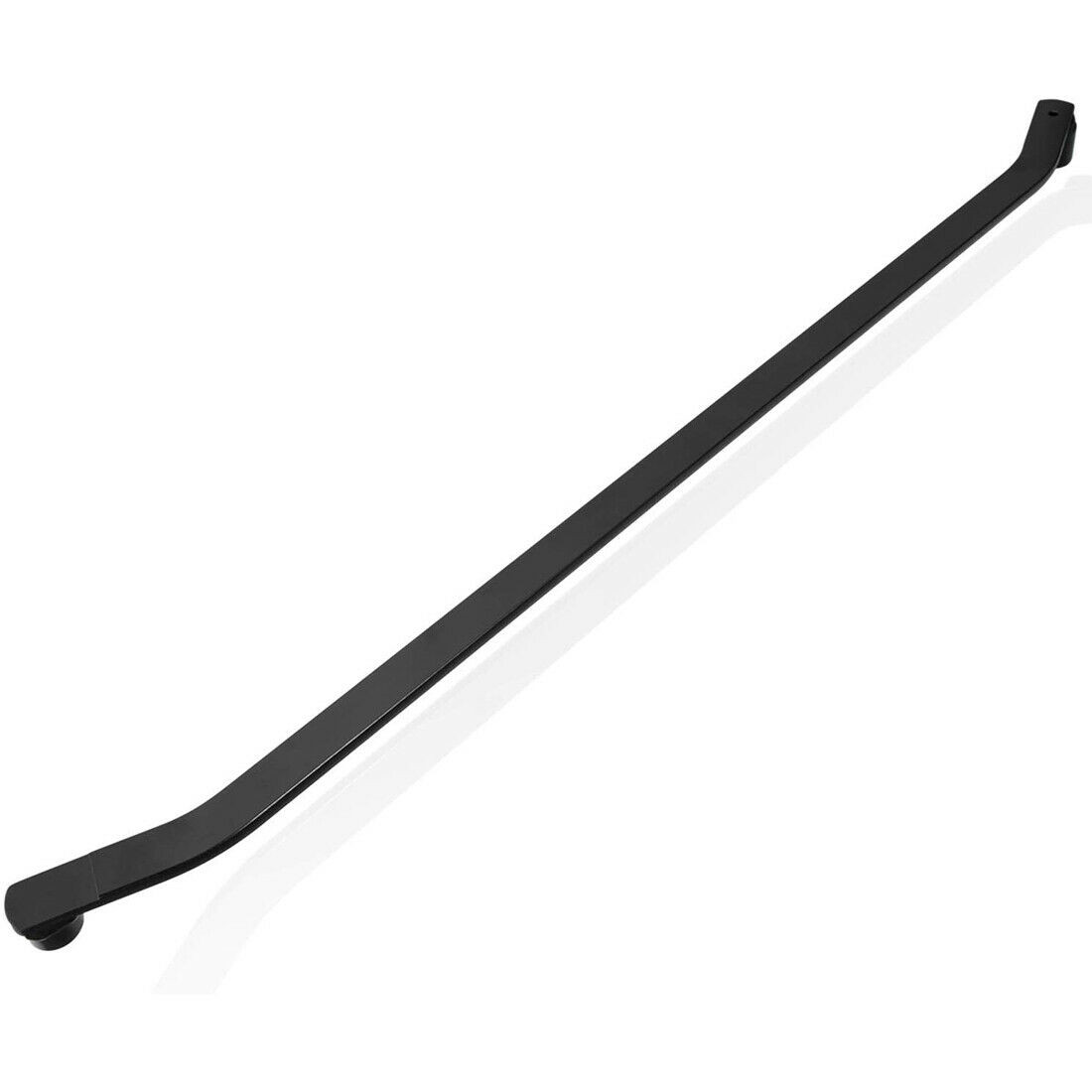 Serpentine Belt Wrench Removal Installer Tool for Honda Acura Accord CR-V Civic