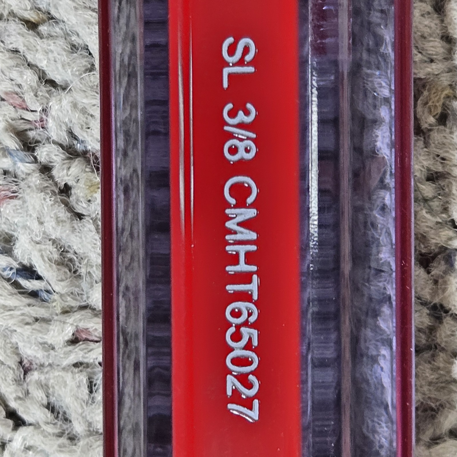 🔥18″X 1/2″ + 10″X 3/8″ B.B. + 3/8″ & 1/4″ RATCHETS and ASSORTED SCREW DRIVERS🔥