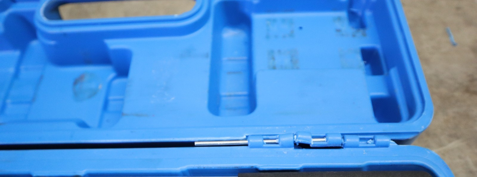 Professional Brake Line Flaring Tool Kit 45 Degree Single for Garages