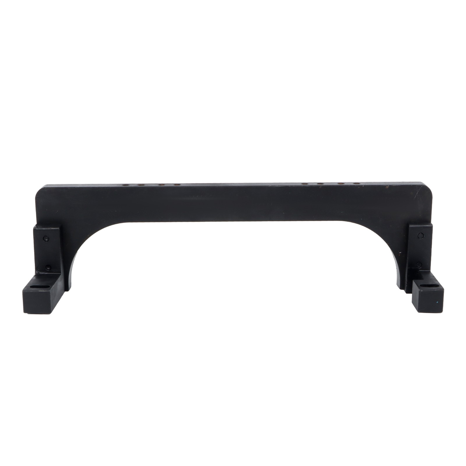 LABLT Engine Camshaft Alignment Timing Tool For BMW Mini B38 A15 A12 B48 A20 B58