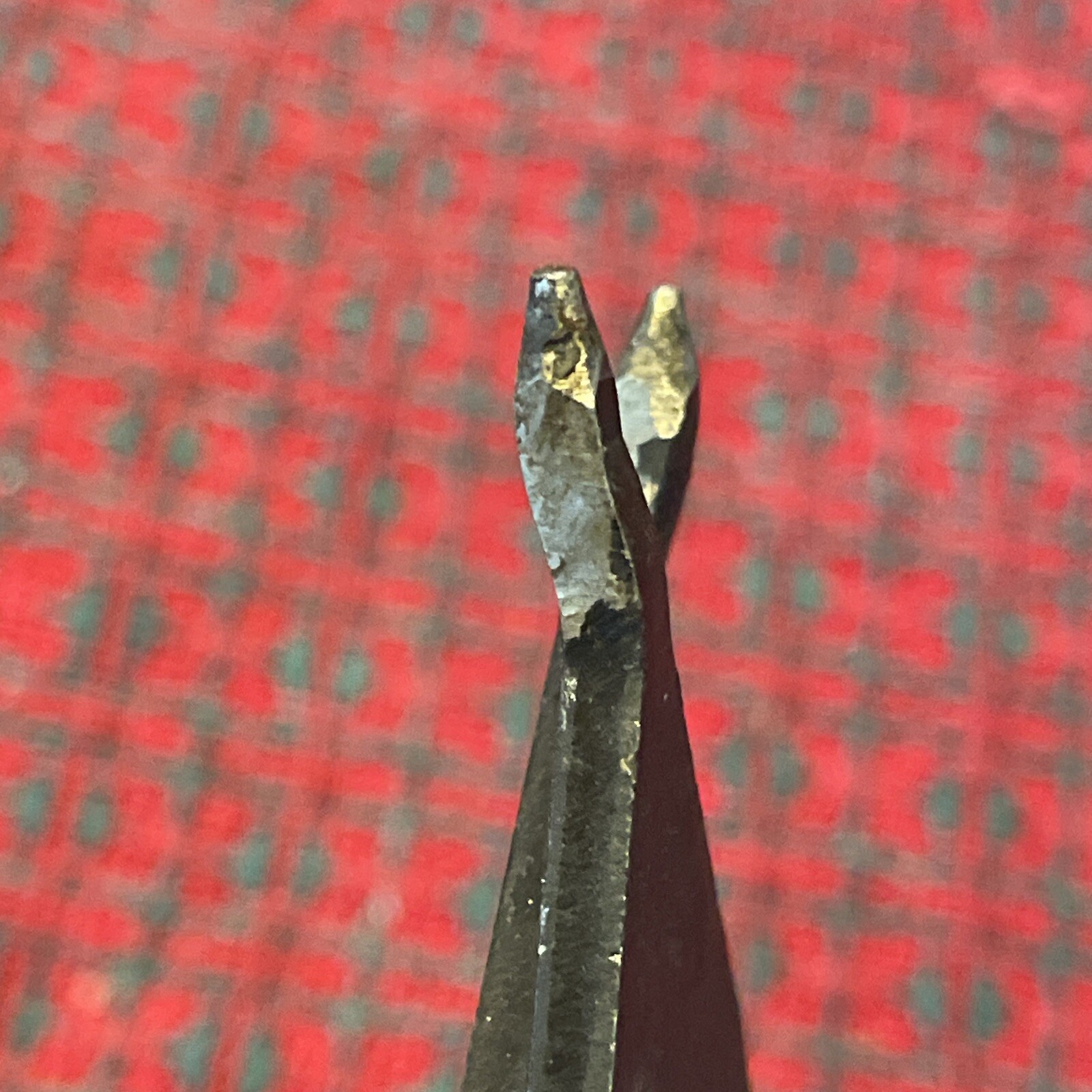 Waldes/Truarc USA Snap Ring Retaining Pliers Covertable Inside & Outside