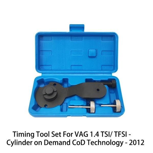 Timing Tool Set T10504/2 Replacement T10504 Camshaft