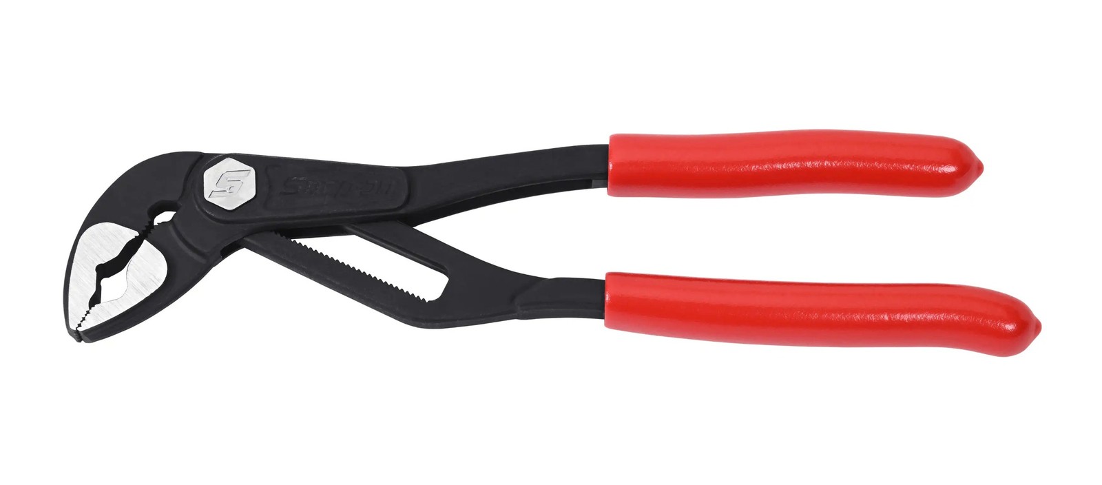 Snap-on Water Pump Pliers HJAWPBX10