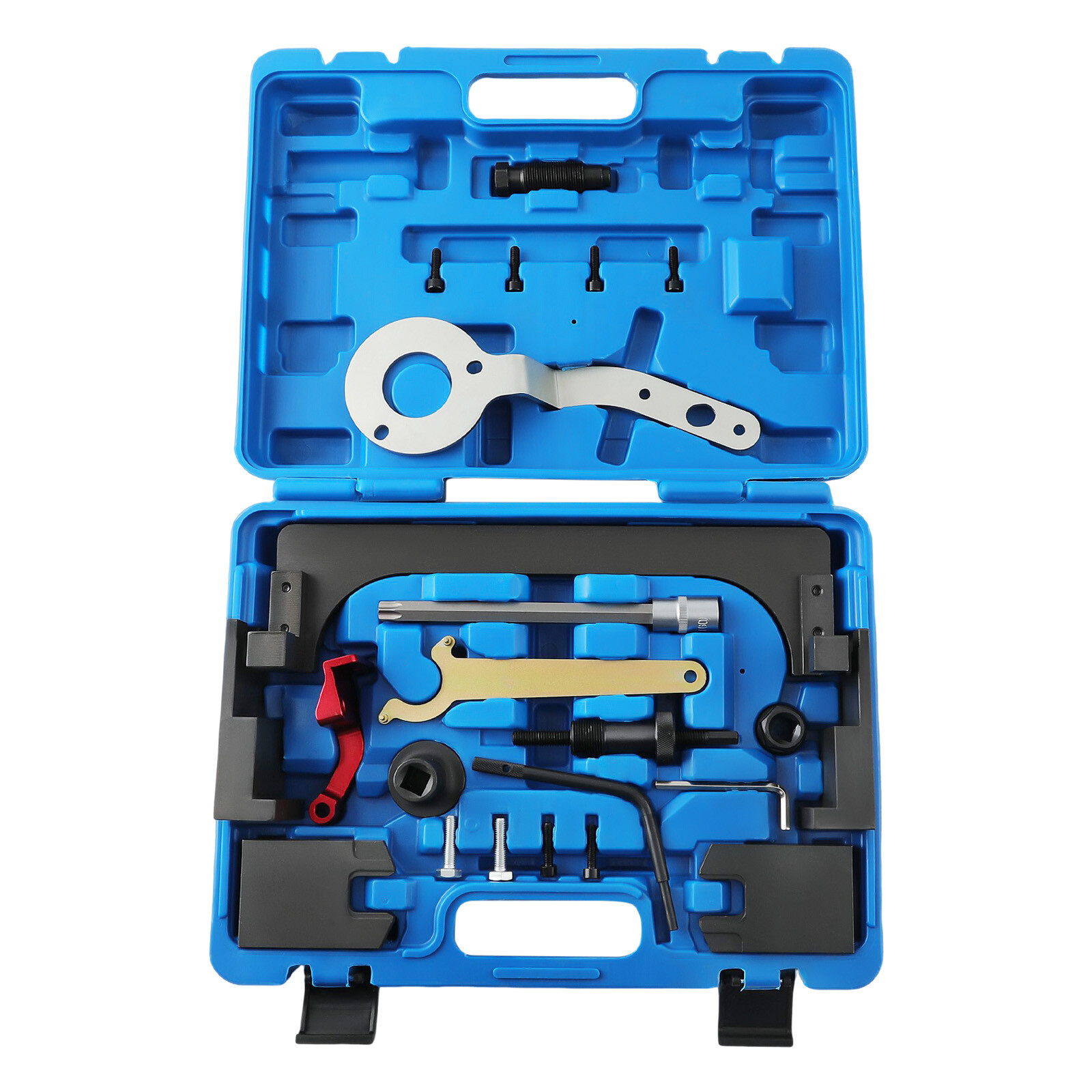 Timing Camshaft Locking Tool Kit For BMW F55/F56 Mini One 2014-2018 2358122