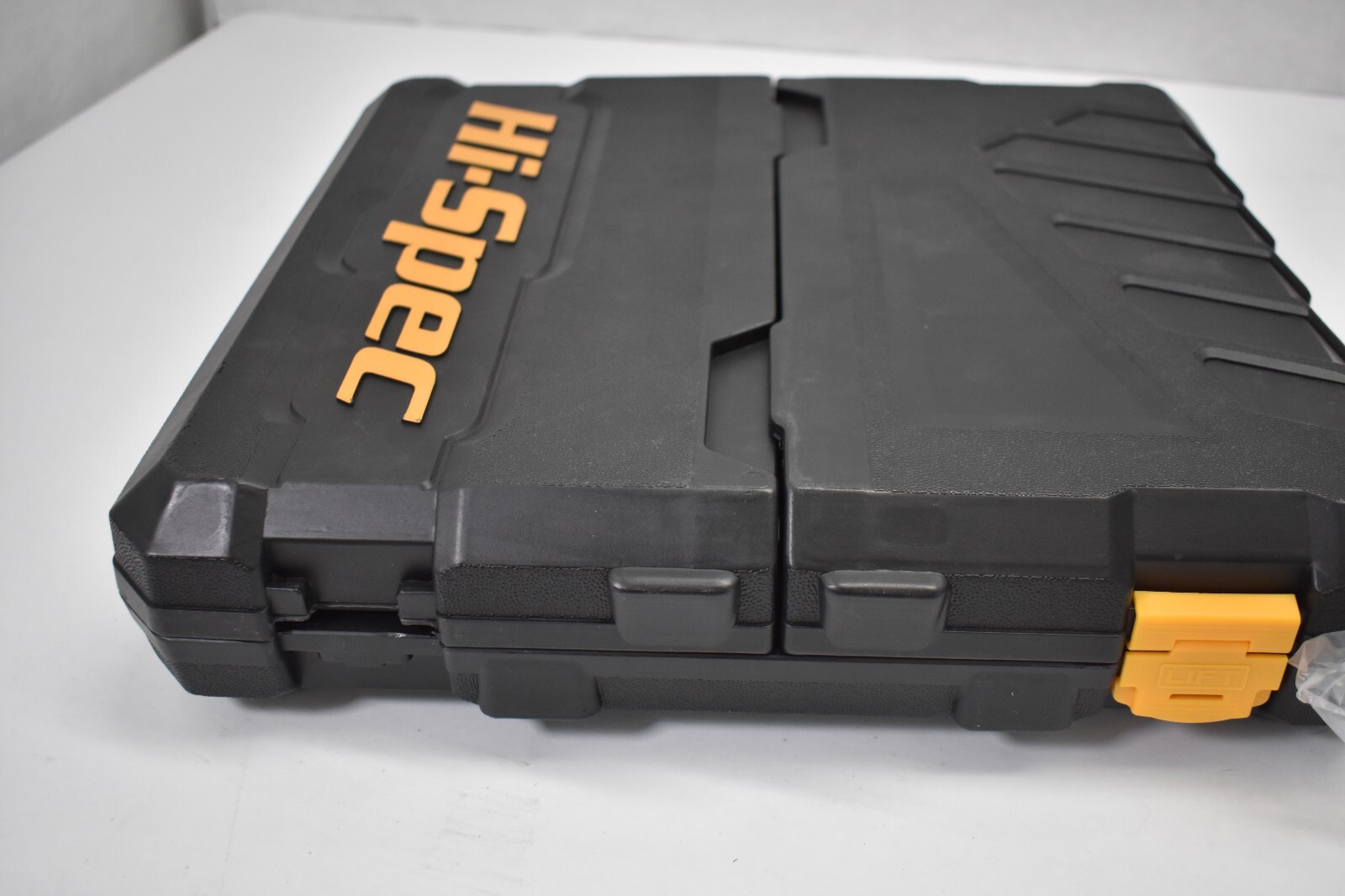Hi Spec Socket Set Tool Kit Large Pack Tools wrenches Hex Keys Sockets
