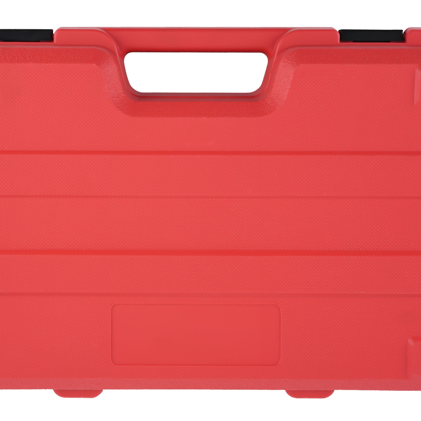 Valve Pressure Spring Installer Remover Plier Tool for BWM i8 from 2014 2359088