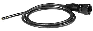 Milwaukee Electric 48-53-3150 5Mm Borescope Camera Cable