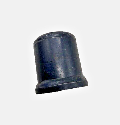 Rotunda 7158 1/2″ Drive 2 1/2″ Square Front Wheel Bearing Lock Nut Socket 167T