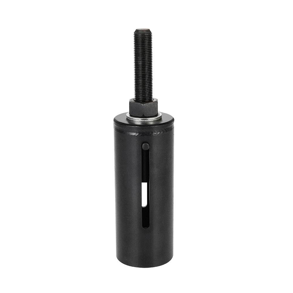 For Subaru Ball Joint Puller Tool Or Suspension System Ball Joint AST-78620
