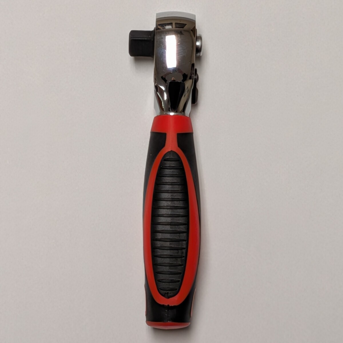 Portable Micro Ratchet Socket Wrench Set EDC Pocket Tool Kit with Storage Pouch