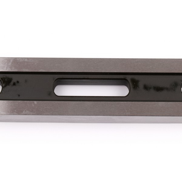 KOSHIHARA Straight Edge K588 Measuring Distortion of Cylinder Heads Size 600mm