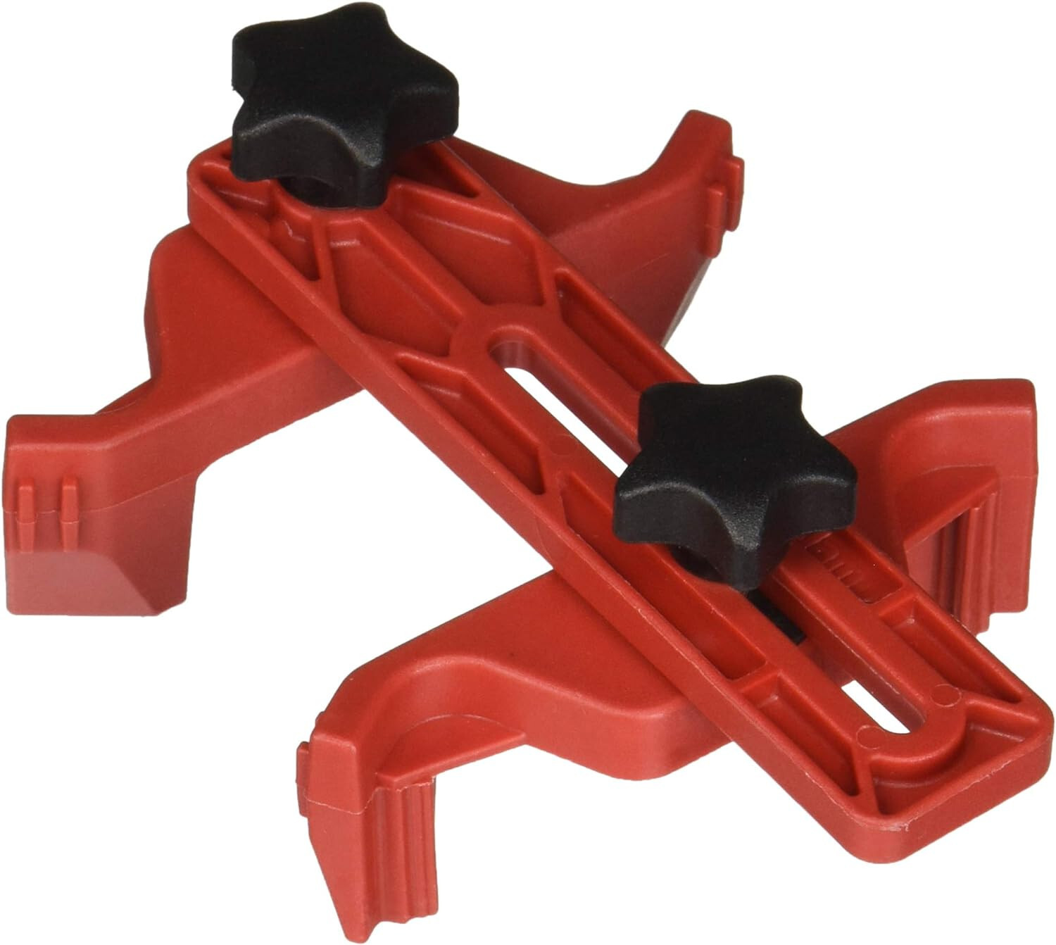OEM TOOLS 27280 5 PC Master Universal Single Twin Quad Cam Clamp Kit – SEALED