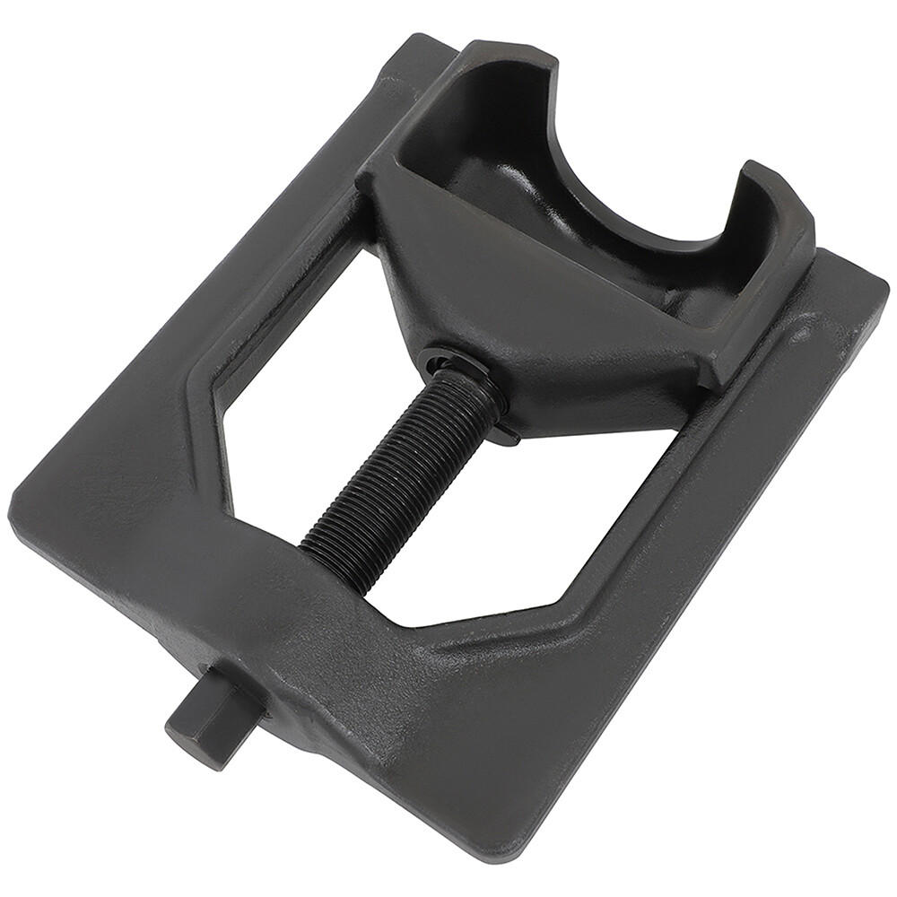 Joint Puller Press Removal U-Joint Tool for Ford F-150/350 Light-Duty Trucks
