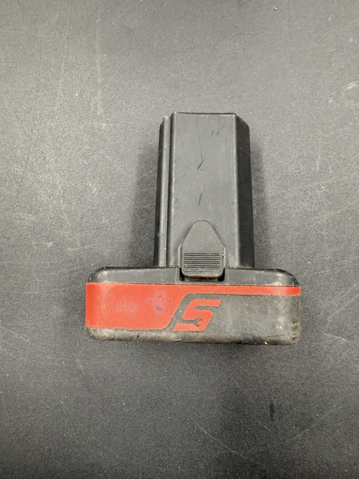 SNAP ON CTB8172 14.4V 2.0 AH BATTERY CT861 CTS861 CTR861 CTPP861 BRUSHLESS TOOL