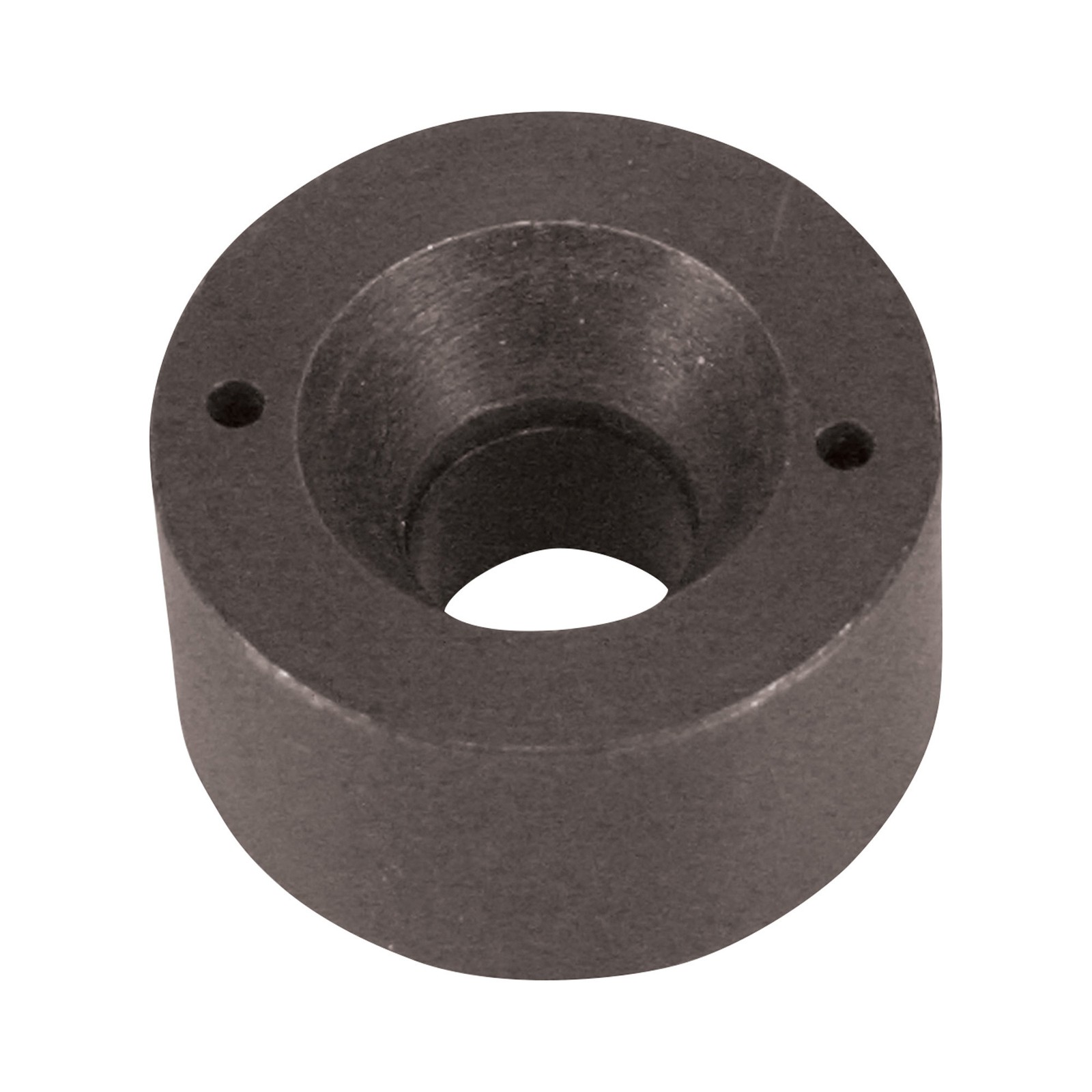 Lisle Wheel Stud Installer – Works with Ratchet or Impact Wrench, Model# 22800