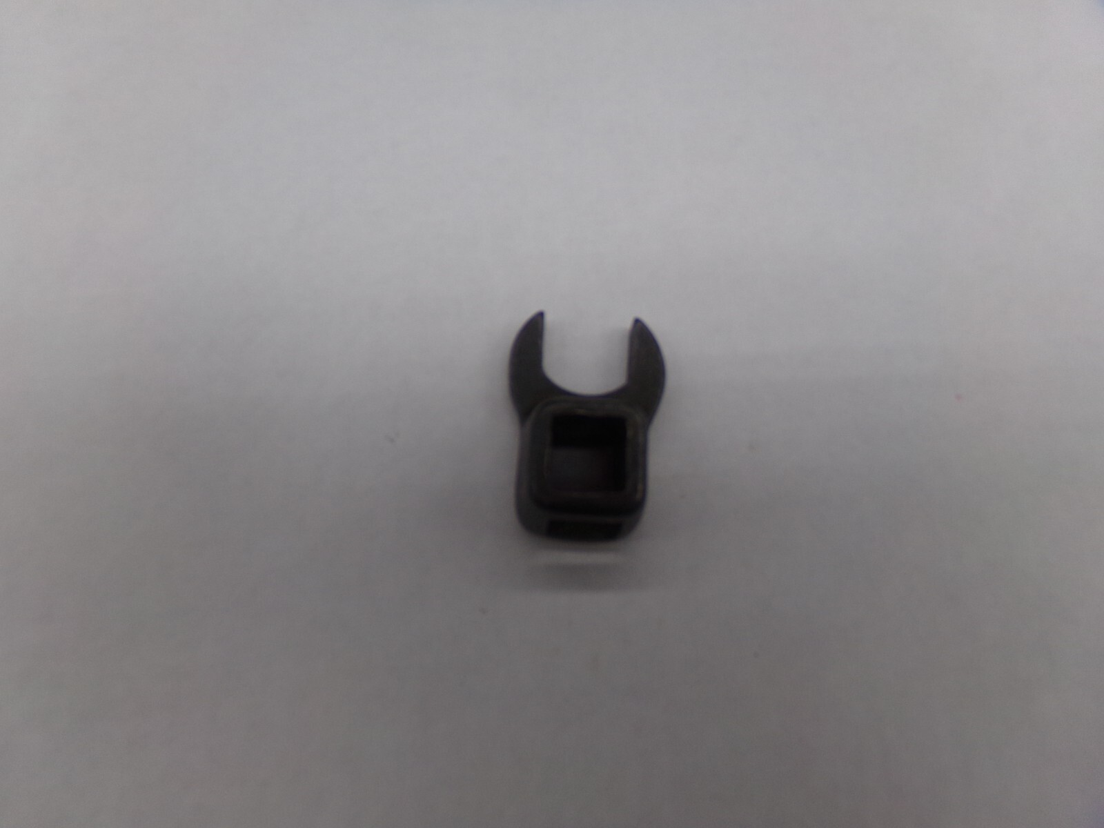 Snap On 3/8 Inch Drive 1/2 Crow Foot
