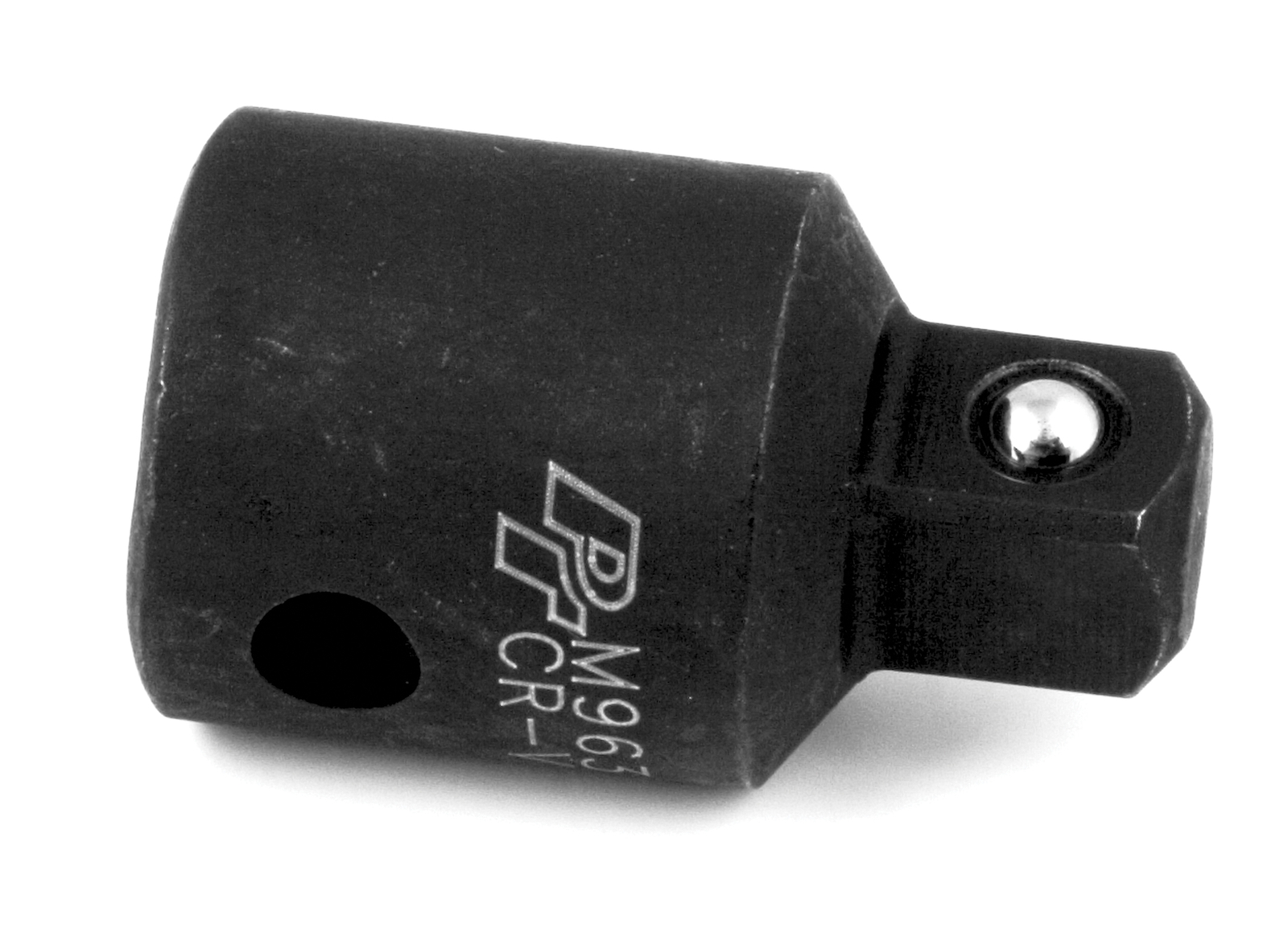 Wilmar Socket Adapters M963