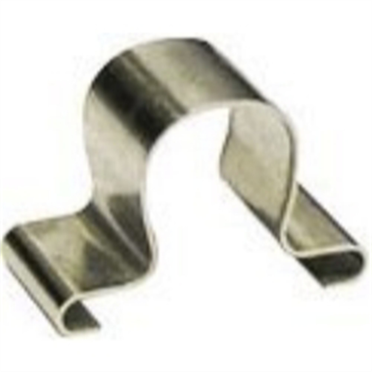 VIM TOOLS V421C-20B 20-Pack of 3/8 in. Replacement Clips